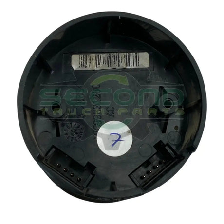 22989534 Genuine Mack Instrument Cluster - Second Truck Parts
