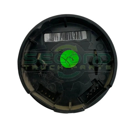 22989540 Genuine Mack Instrument Cluster - Second Truck Parts