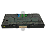 1MT525M Genuine Mack Instrument Cluster - Second Truck Parts