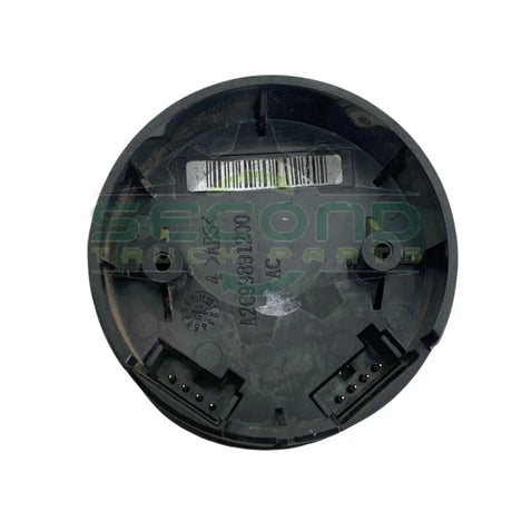 22989537 Genuine Mack Instrument Cluster - Second Truck Parts