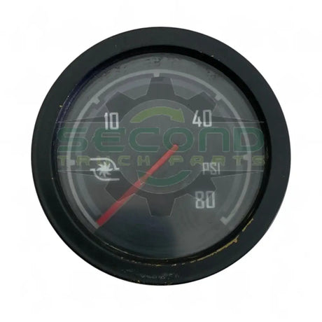 22989540 Genuine Mack Instrument Cluster - Second Truck Parts