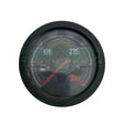 22989537 Genuine Mack Instrument Cluster - Second Truck Parts
