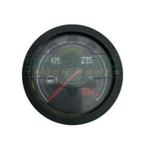 22989537 Genuine Mack Instrument Cluster - Second Truck Parts