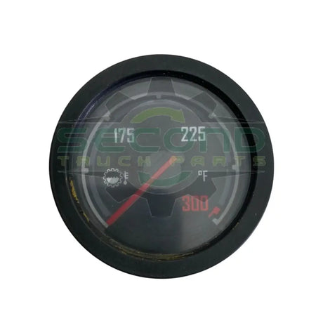 22989537 Genuine Mack Instrument Cluster - Second Truck Parts