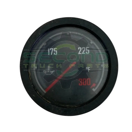 22989534 Genuine Mack Instrument Cluster - Second Truck Parts