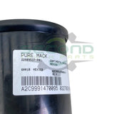 22989537 Genuine Mack Instrument Cluster - Second Truck Parts