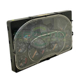 1MT525M Genuine Mack Instrument Cluster - Second Truck Parts