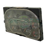 1MT525M Genuine Mack Instrument Cluster - Second Truck Parts
