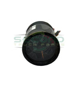 Genuine Mack Instrument Engine Oil Temperature Gauge - Gauges