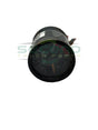 Genuine Mack Instrument Engine Oil Temperature Gauge - Gauges