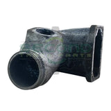 20802589 Genuine Mack Intake Elbow Pipe - Second Truck Parts