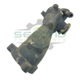 682GC511M Genuine Mack Intake Tube - Second Truck Parts