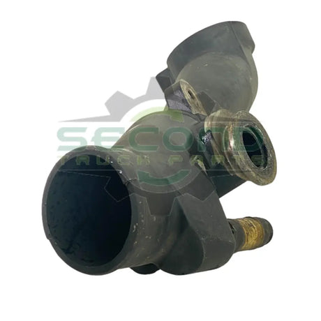 682GC511M Genuine Mack Intake Tube - Second Truck Parts