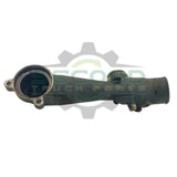 682GC511M Genuine Mack Intake Tube - Second Truck Parts