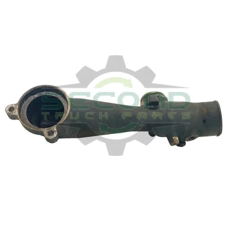 682GC511M Genuine Mack Intake Tube - Second Truck Parts