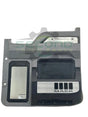 8275984401 Genuine Mack Interior Door Panel - Second Truck Parts