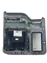 8275984401 Genuine Mack Interior Door Panel - Second Truck Parts