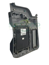 8275984401 Genuine Mack Interior Door Panel - Second Truck Parts