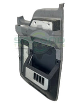 8275984401 Genuine Mack Interior Door Panel - Second Truck Parts