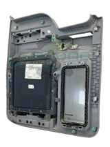 8275984401 Genuine Mack Interior Door Panel - Second Truck Parts