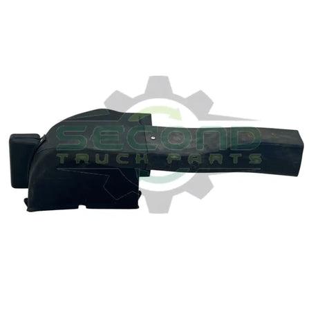 12RD546M Genuine Mack Interior - Second Truck Parts