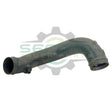21120088 Genuine Mack Intermediate Pipe - Second Truck Parts