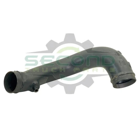 21120088 Genuine Mack Intermediate Pipe - Second Truck Parts