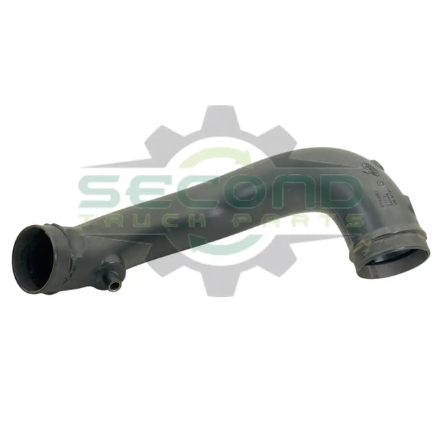 21120088 Genuine Mack Intermediate Pipe - Second Truck Parts