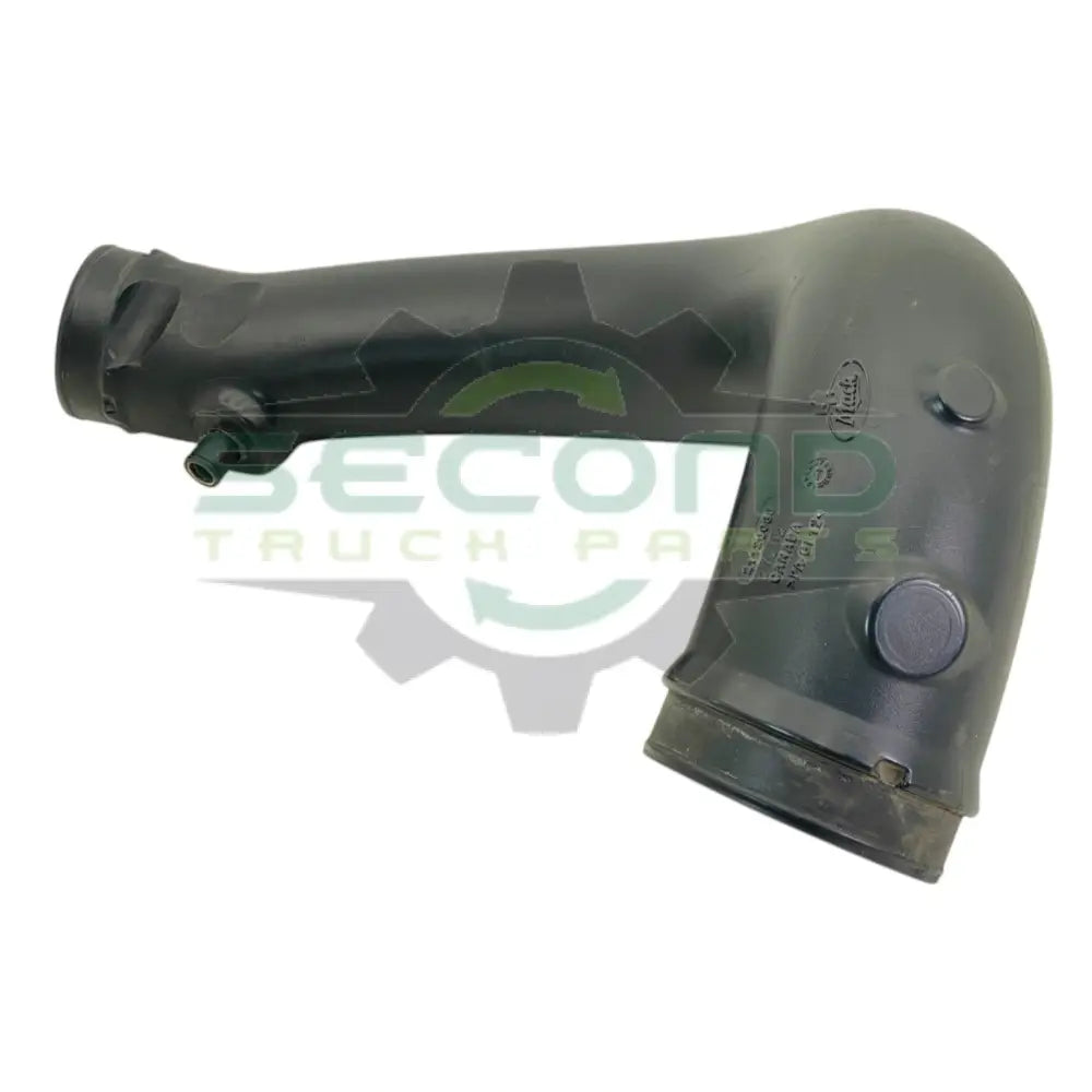 21120088 Genuine Mack Intermediate Pipe - Second Truck Parts