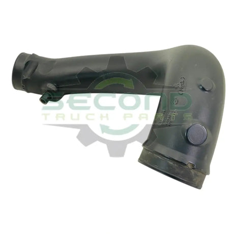 21120088 Genuine Mack Intermediate Pipe - Second Truck Parts