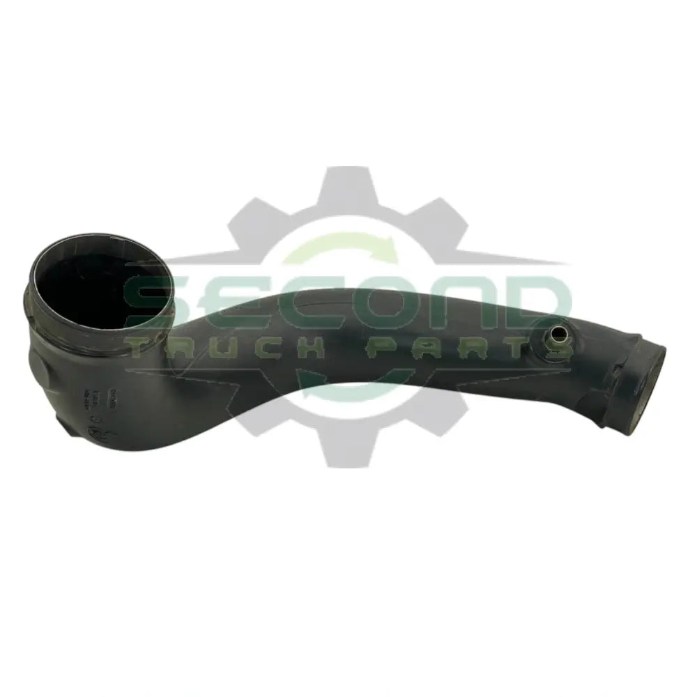 21120088 Genuine Mack Intermediate Pipe - Second Truck Parts