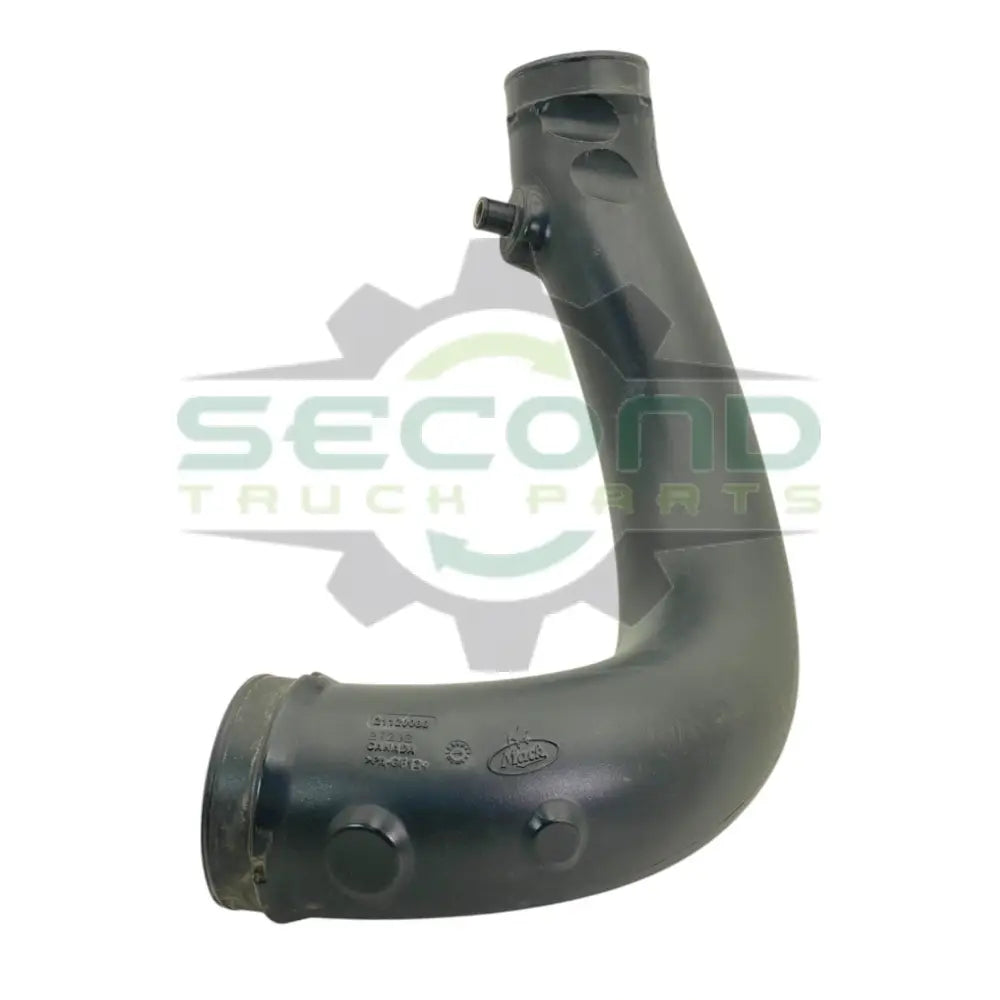 21120088 Genuine Mack Intermediate Pipe - Second Truck Parts