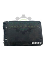 82762116 Genuine Mack Kick Dash Panel - Second Truck Parts