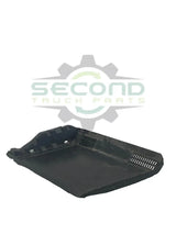 82762116 Genuine Mack Kick Dash Panel - Second Truck Parts