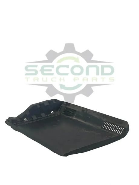 82762116 Genuine Mack Kick Dash Panel - Second Truck Parts