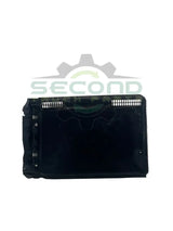 82762116 Genuine Mack Kick Dash Panel - Second Truck Parts