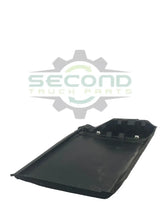 82762116 Genuine Mack Kick Dash Panel - Second Truck Parts