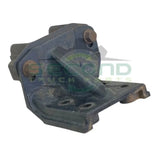 22642254 Genuine Mack Left Bracket - Second Truck Parts
