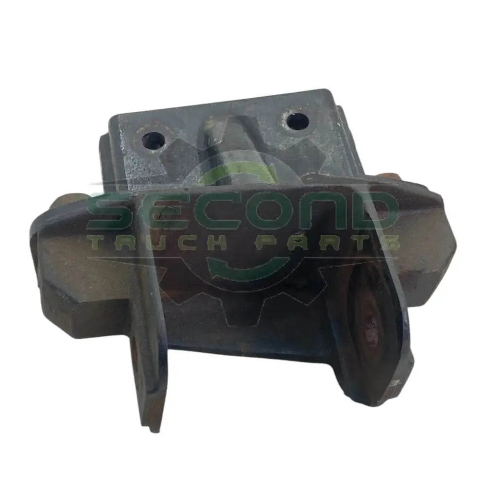 22642254 Genuine Mack Left Bracket - Second Truck Parts