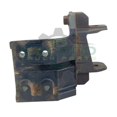 22642254 Genuine Mack Left Bracket - Second Truck Parts