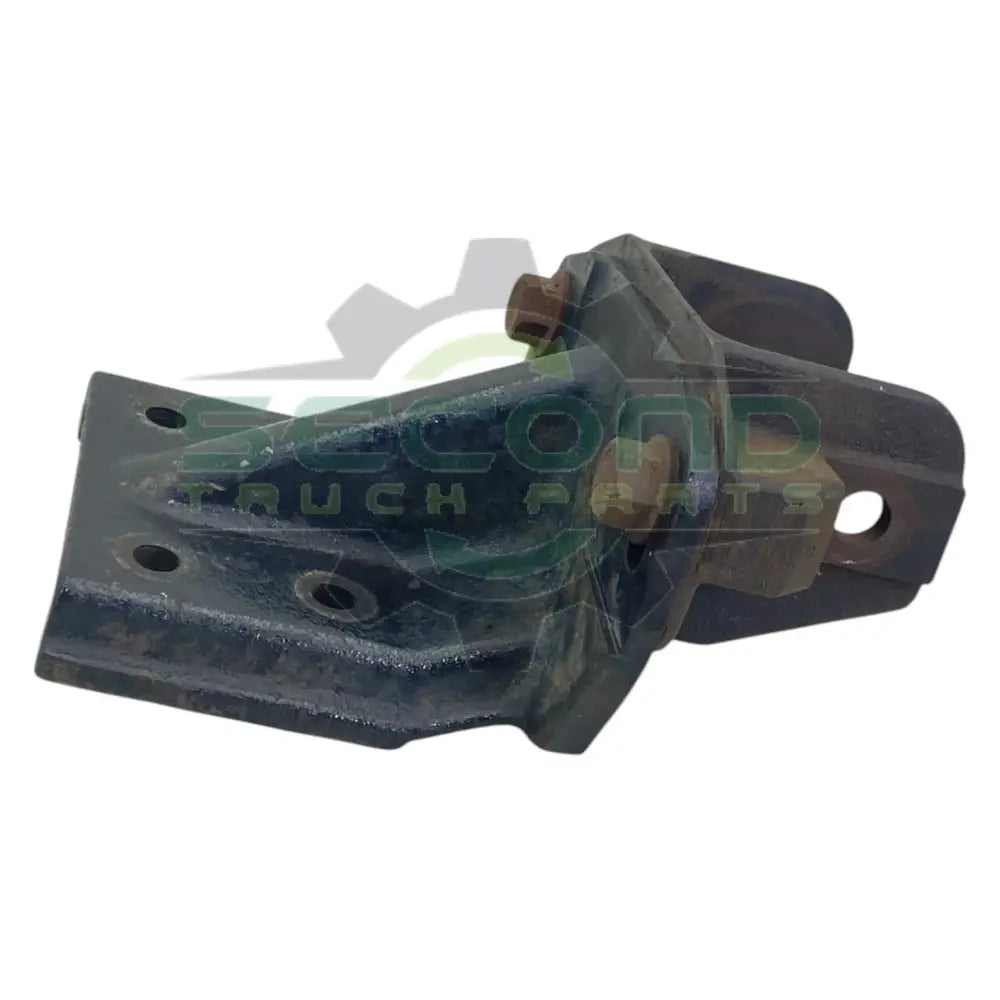 22642254 Genuine Mack Left Bracket - Second Truck Parts