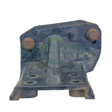 22642254 Genuine Mack Left Bracket - Second Truck Parts