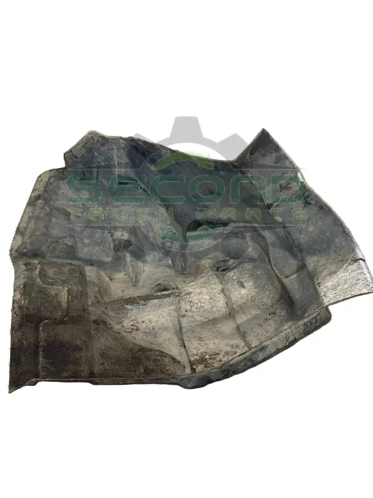 82224911 Genuine Mack Left Extension - Second Truck Parts