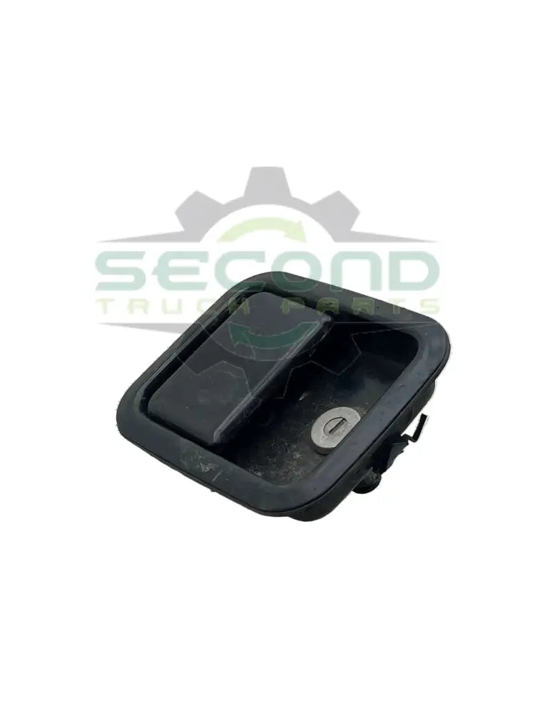 Genuine Mack Left Hand Door Handle - Handles