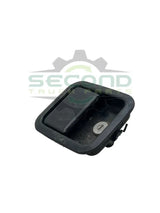 Genuine Mack Left Hand Door Handle - Handles