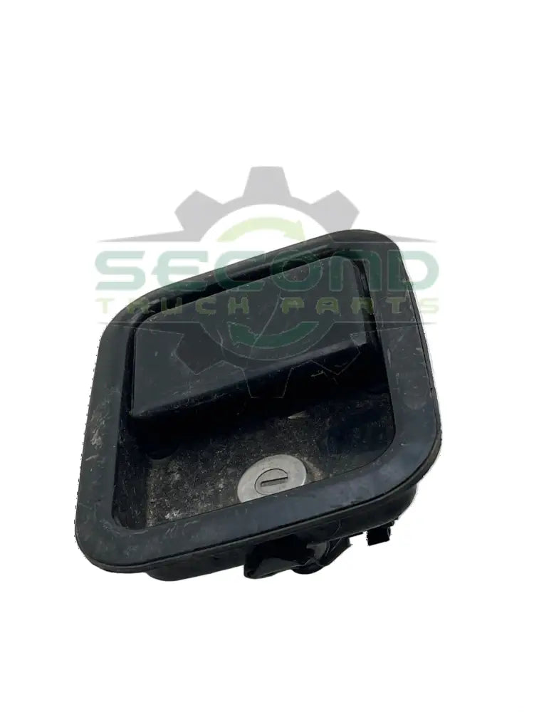 Genuine Mack Left Hand Door Handle - Handles