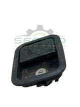 Genuine Mack Left Hand Door Handle - Handles