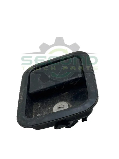 Genuine Mack Left Hand Door Handle - Handles