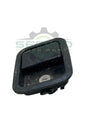 Genuine Mack Left Hand Door Handle - Handles