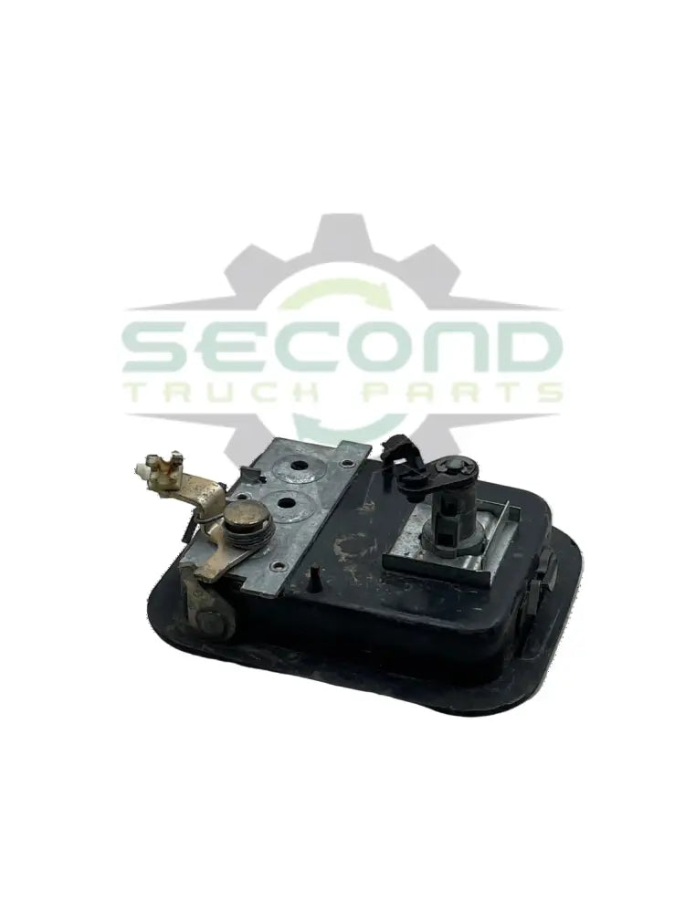 Genuine Mack Left Hand Door Handle - Handles